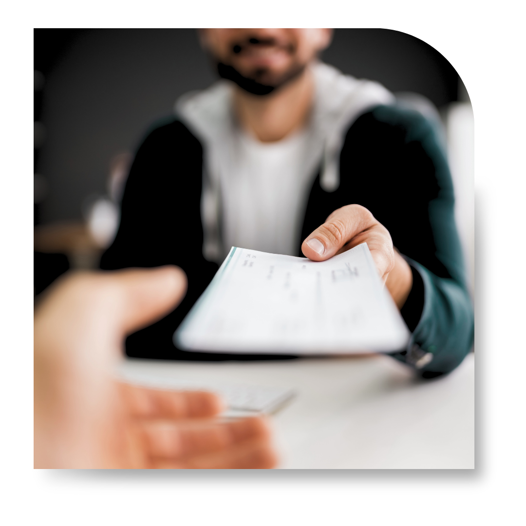 Payroll Support & Set-Up