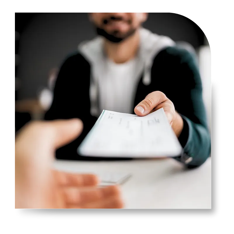 Payroll Support & Set-Up