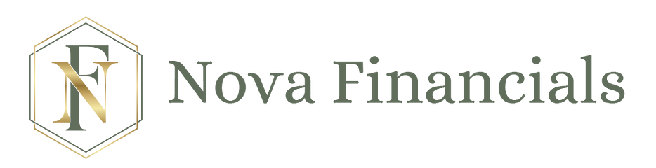 Nova Financials